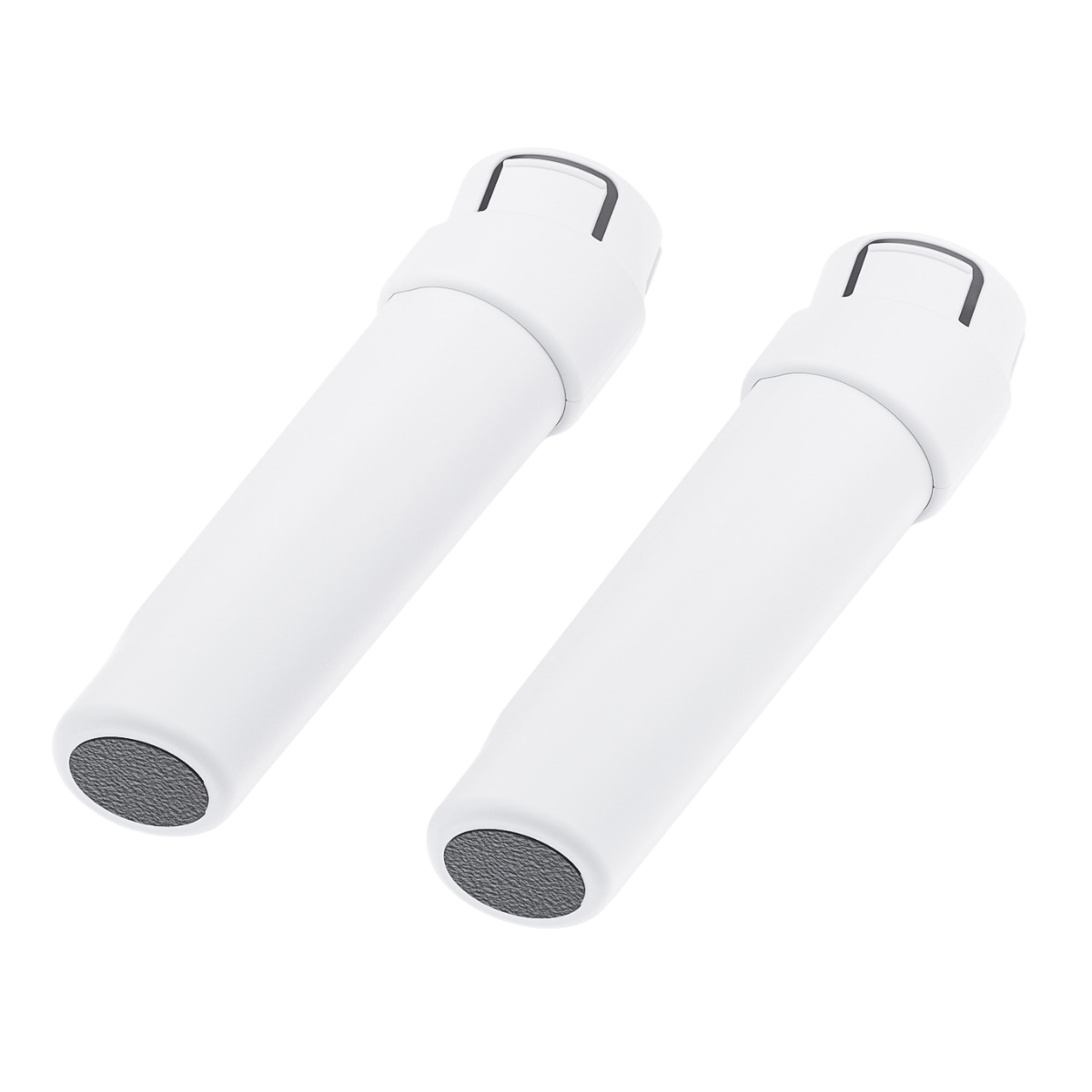 AutoScooper 11 Cat Litter Box Support Legs – Replacement Base Stand Accessories (2 Pack)