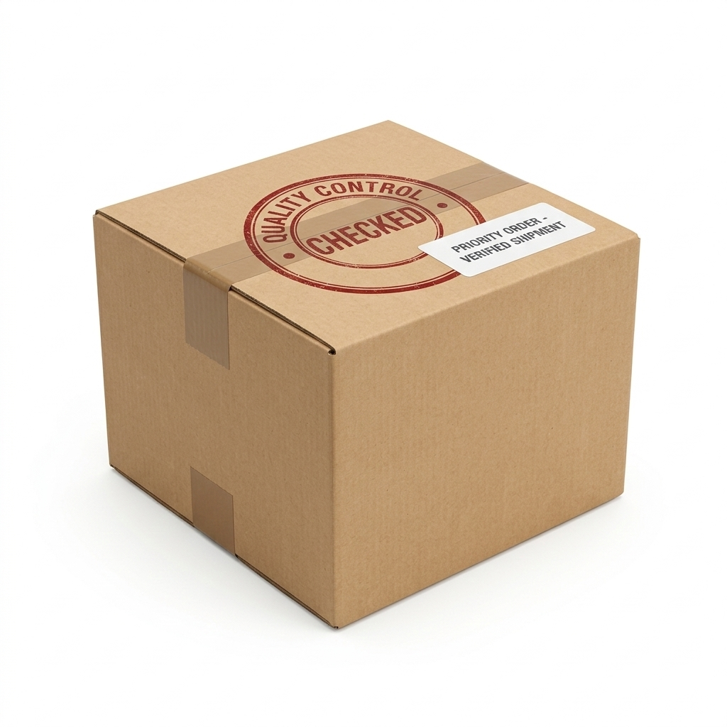 2x Filtres de Rechange